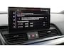 Audi Q5 Sportback 50 TFSI e 299pk 2x S-Line Black Edition Keyless Camera Panoramadak Virtual Cockpit Navigatie