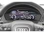 Audi Q5 Sportback 50 TFSI e 299pk 2x S-Line Black Edition Keyless Camera Panoramadak Virtual Cockpit Navigatie
