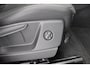 Audi Q5 Sportback 50 TFSI e 299pk 2x S-Line Black Edition Keyless Camera Panoramadak Virtual Cockpit Navigatie