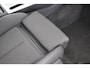 Audi Q5 Sportback 50 TFSI e 299pk 2x S-Line Black Edition Keyless Camera Panoramadak Virtual Cockpit Navigatie