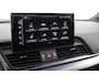 Audi Q5 Sportback 50 TFSI e 299pk 2x S-Line Black Edition Keyless Camera Panoramadak Virtual Cockpit Navigatie