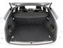 Audi Q5 Sportback 50 TFSI e 299pk 2x S-Line Black Edition Keyless Camera Panoramadak Virtual Cockpit Navigatie
