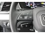 Audi Q5 Sportback 50 TFSI e 299pk 2x S-Line Black Edition Keyless Camera Panoramadak Virtual Cockpit Navigatie