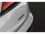 Audi Q5 Sportback 50 TFSI e 299pk 2x S-Line Black Edition Keyless Camera Panoramadak Virtual Cockpit Navigatie