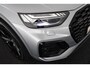 Audi Q5 Sportback 50 TFSI e 299pk 2x S-Line Black Edition Keyless Camera Panoramadak Virtual Cockpit Navigatie