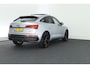 Audi Q5 Sportback 50 TFSI e 299pk 2x S-Line Black Edition Keyless Camera Panoramadak Virtual Cockpit Navigatie