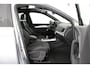 Audi Q5 Sportback 50 TFSI e 299pk 2x S-Line Black Edition Keyless Camera Panoramadak Virtual Cockpit Navigatie