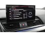 Audi Q5 Sportback 50 TFSI e 299pk 2x S-Line Black Edition Keyless Camera Panoramadak Virtual Cockpit Navigatie