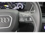 Audi Q5 Sportback 50 TFSI e 299pk 2x S-Line Black Edition Keyless Camera Panoramadak Virtual Cockpit Navigatie