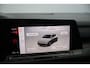 Volkswagen Golf 1.5 TSI R-Line | Virtual Display | Moonstone Grey | Getint Glas | Led | Sfeerverlichting