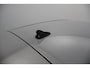 Volkswagen Golf 1.5 TSI R-Line | Virtual Display | Moonstone Grey | Getint Glas | Led | Sfeerverlichting