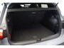 Volkswagen Golf 1.5 TSI R-Line | Virtual Display | Moonstone Grey | Getint Glas | Led | Sfeerverlichting