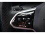 Volkswagen Golf 1.5 TSI R-Line | Virtual Display | Moonstone Grey | Getint Glas | Led | Sfeerverlichting