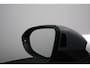 Volkswagen Golf 1.5 TSI R-Line | Virtual Display | Moonstone Grey | Getint Glas | Led | Sfeerverlichting