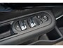 MINI Clubman 2.0 Cooper S Knightsbridge Edition