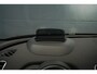MINI Clubman 2.0 Cooper S Knightsbridge Edition