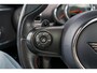 MINI Clubman 2.0 Cooper S Knightsbridge Edition