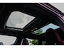 MINI Clubman 2.0 Cooper S Knightsbridge Edition