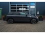 MINI Clubman 2.0 Cooper S Knightsbridge Edition
