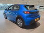 Peugeot e-208 EV Active 50 kWh | Navigatie | Climate control | Parkeersensoren