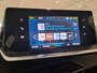 Peugeot e-208 EV Active 50 kWh | Navigatie | Climate control | Parkeersensoren