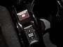 Peugeot e-208 EV Active 50 kWh | Navigatie | Climate control | Parkeersensoren