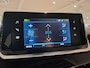 Peugeot e-208 EV Active 50 kWh | Navigatie | Climate control | Parkeersensoren