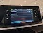 Peugeot e-208 EV Active 50 kWh | Navigatie | Climate control | Parkeersensoren