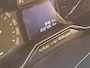 Peugeot e-208 EV Active 50 kWh | Navigatie | Climate control | Parkeersensoren