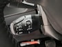 Peugeot e-208 EV Active 50 kWh | Navigatie | Climate control | Parkeersensoren