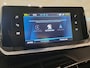 Peugeot e-208 EV Active 50 kWh | Navigatie | Climate control | Parkeersensoren