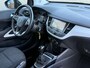 Opel Crossland X 1.2 Turbo Edition 2020 - True Blue - Supercompleet