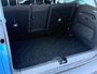 Opel Crossland X 1.2 Turbo Edition 2020 - True Blue - Supercompleet