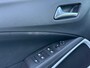 Opel Crossland X 1.2 Turbo Edition 2020 - True Blue - Supercompleet