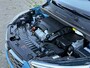 Opel Crossland X 1.2 Turbo Edition 2020 - True Blue - Supercompleet