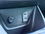 Opel Crossland X 1.2 Turbo Edition 2020 - True Blue - Supercompleet