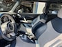 MINI Cooper Mini 1.6 Chili AIRCO/NW APK