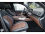 Mercedes-Benz GLS 63 AMG 4MATIC+ | Burmester High End 3D, Carbon int., Entertainment, Massage, Leder Exclusief, Rij-ass. Plus pakket, Standkachel, Driver's Package, Zonweringspakket, Trekhaak