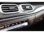 Mercedes-Benz GLS 63 AMG 4MATIC+ | Burmester High End 3D, Carbon int., Entertainment, Massage, Leder Exclusief, Rij-ass. Plus pakket, Standkachel, Driver's Package, Zonweringspakket, Trekhaak