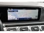 Mercedes-Benz GLS 63 AMG 4MATIC+ | Burmester High End 3D, Carbon int., Entertainment, Massage, Leder Exclusief, Rij-ass. Plus pakket, Standkachel, Driver's Package, Zonweringspakket, Trekhaak