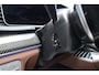 Mercedes-Benz GLS 63 AMG 4MATIC+ | Burmester High End 3D, Carbon int., Entertainment, Massage, Leder Exclusief, Rij-ass. Plus pakket, Standkachel, Driver's Package, Zonweringspakket, Trekhaak