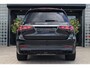 Mercedes-Benz GLS 63 AMG 4MATIC+ | Burmester High End 3D, Carbon int., Entertainment, Massage, Leder Exclusief, Rij-ass. Plus pakket, Standkachel, Driver's Package, Zonweringspakket, Trekhaak