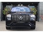 Mercedes-Benz GLS 63 AMG 4MATIC+ | Burmester High End 3D, Carbon int., Entertainment, Massage, Leder Exclusief, Rij-ass. Plus pakket, Standkachel, Driver's Package, Zonweringspakket, Trekhaak