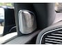 Mercedes-Benz GLS 63 AMG 4MATIC+ | Burmester High End 3D, Carbon int., Entertainment, Massage, Leder Exclusief, Rij-ass. Plus pakket, Standkachel, Driver's Package, Zonweringspakket, Trekhaak