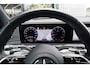 Mercedes-Benz GLS 63 AMG 4MATIC+ | Burmester High End 3D, Carbon int., Entertainment, Massage, Leder Exclusief, Rij-ass. Plus pakket, Standkachel, Driver's Package, Zonweringspakket, Trekhaak