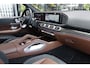 Mercedes-Benz GLS 63 AMG 4MATIC+ | Burmester High End 3D, Carbon int., Entertainment, Massage, Leder Exclusief, Rij-ass. Plus pakket, Standkachel, Driver's Package, Zonweringspakket, Trekhaak