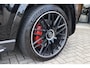 Mercedes-Benz GLS 63 AMG 4MATIC+ | Burmester High End 3D, Carbon int., Entertainment, Massage, Leder Exclusief, Rij-ass. Plus pakket, Standkachel, Driver's Package, Zonweringspakket, Trekhaak