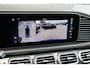 Mercedes-Benz GLS 63 AMG 4MATIC+ | Burmester High End 3D, Carbon int., Entertainment, Massage, Leder Exclusief, Rij-ass. Plus pakket, Standkachel, Driver's Package, Zonweringspakket, Trekhaak