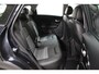 Kia Niro 1.6 GDi Hybrid First Edition | Camera | Leder | Carplay |
