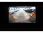 Kia Niro 1.6 GDi Hybrid First Edition | Camera | Leder | Carplay |